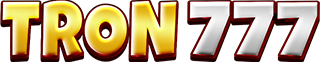 tron777